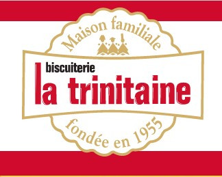 Boutique presta6